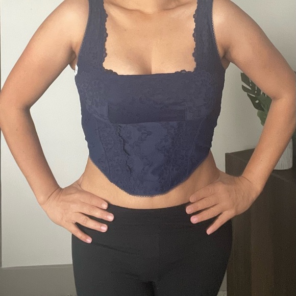 ❤️VS Top - Picture 2 of 5